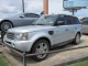 Armored Range Rover Custom SUV